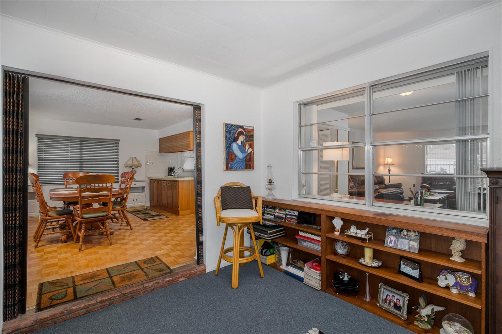 Image 37 of 50 For 11196 Redgate Street