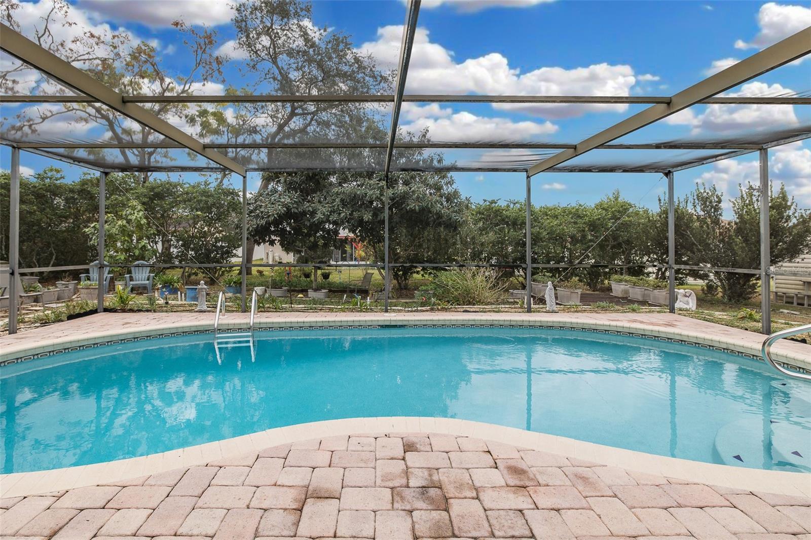 Image 38 of 50 For 11196 Redgate Street