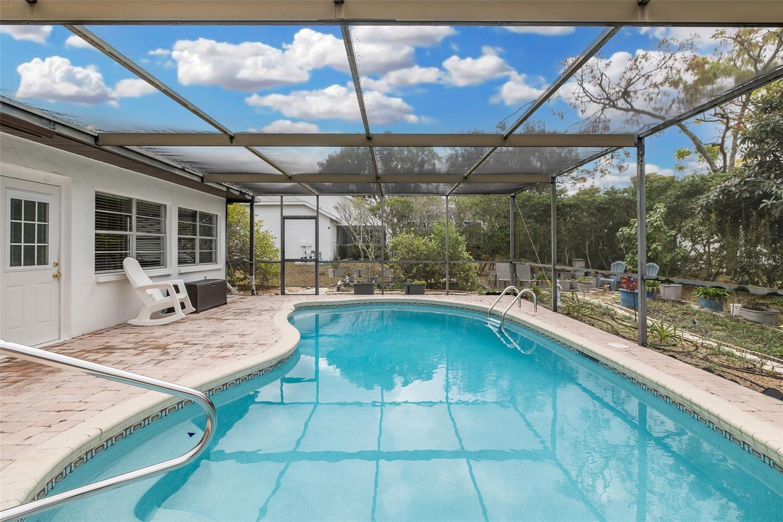 Image 40 of 50 For 11196 Redgate Street