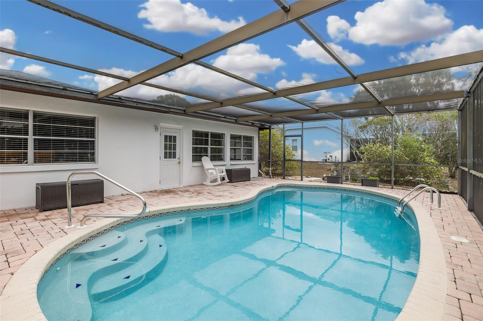 Image 41 of 50 For 11196 Redgate Street