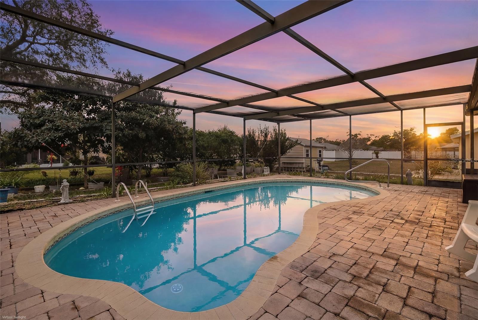 Image 42 of 50 For 11196 Redgate Street