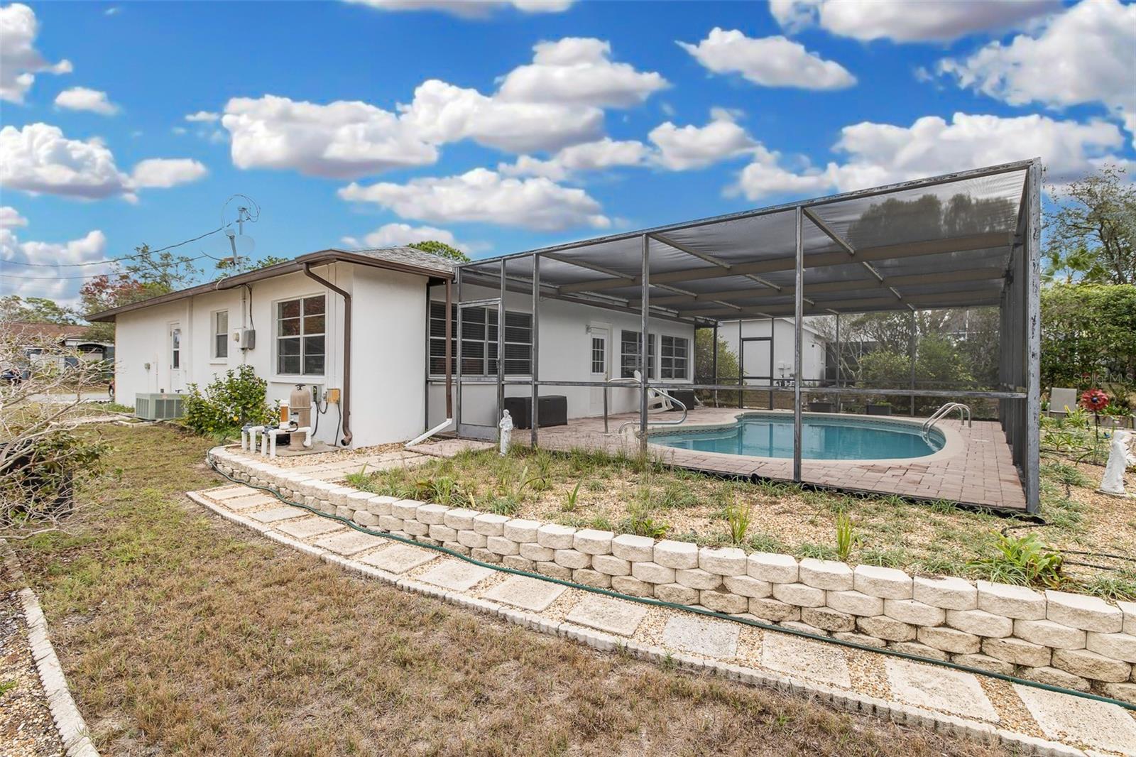 Image 43 of 50 For 11196 Redgate Street