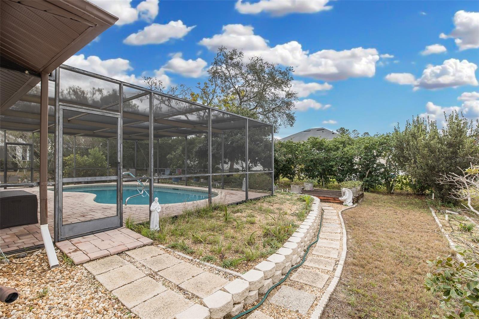 Image 44 of 50 For 11196 Redgate Street