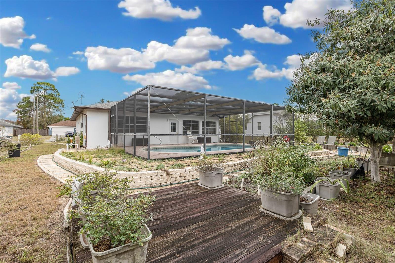 Image 45 of 50 For 11196 Redgate Street