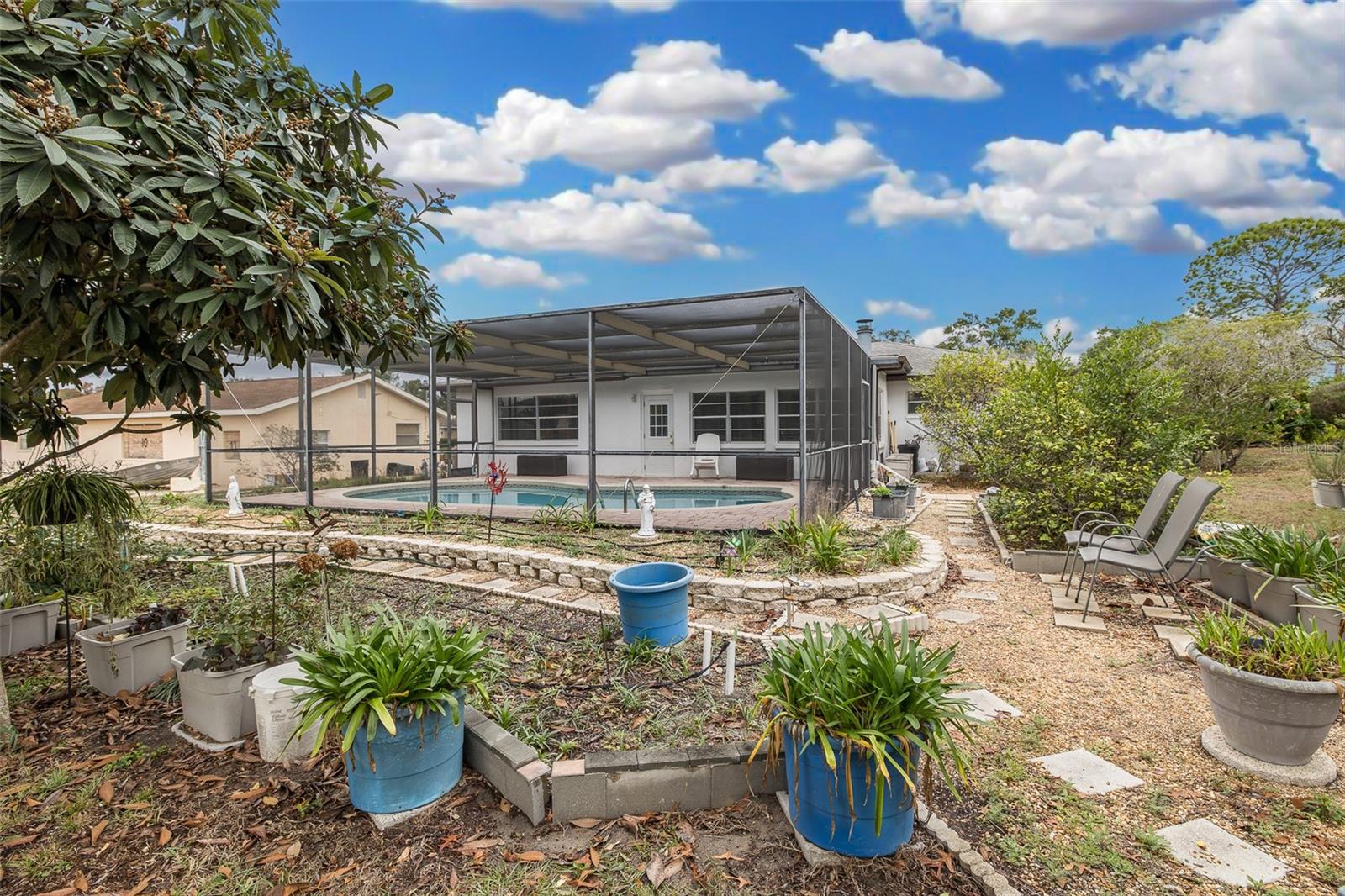 Image 46 of 50 For 11196 Redgate Street