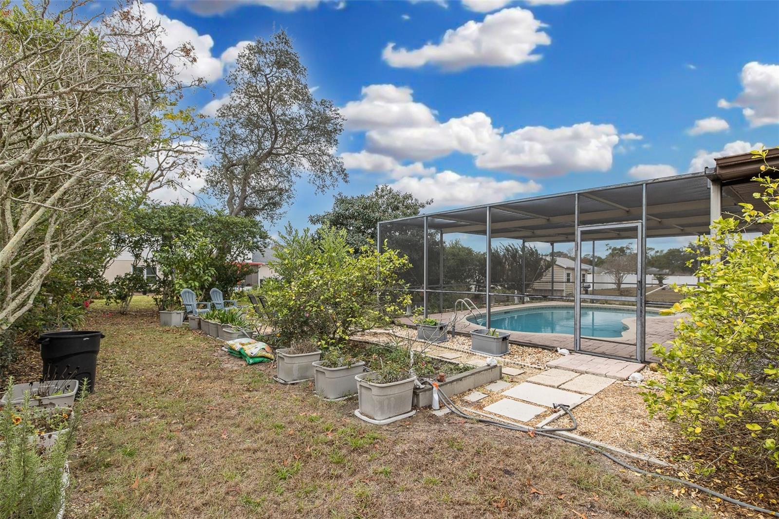 Image 48 of 50 For 11196 Redgate Street