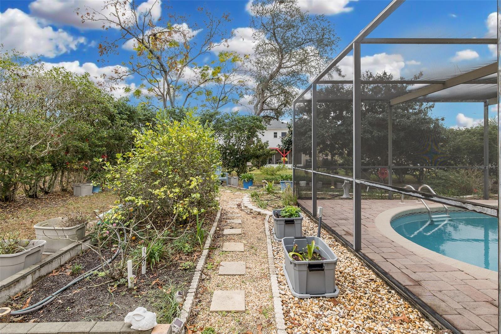 Image 49 of 50 For 11196 Redgate Street