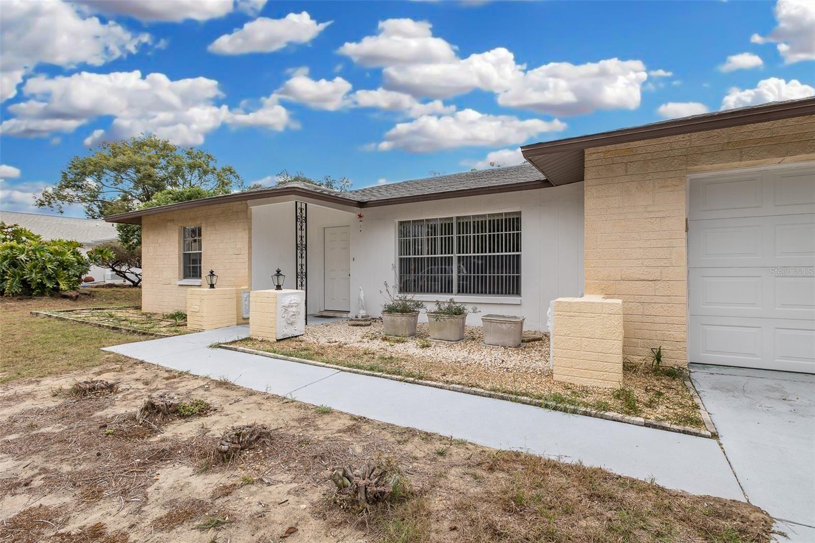 Image 5 of 50 For 11196 Redgate Street