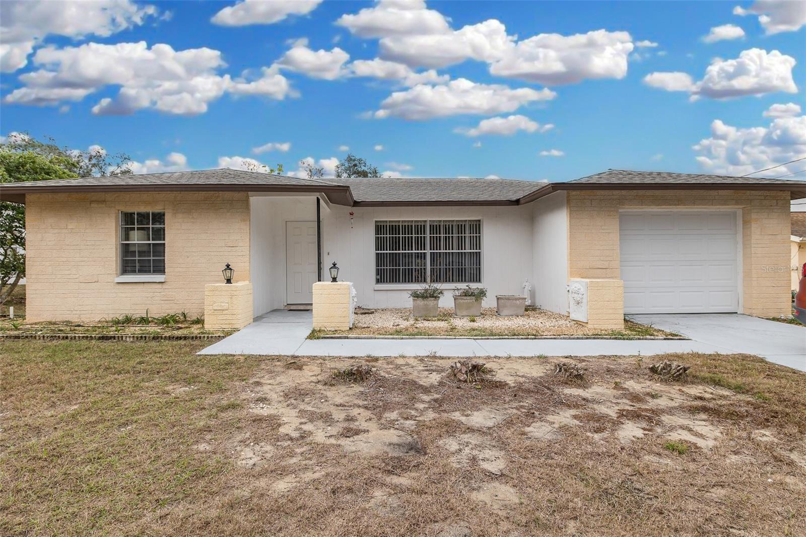 Image 6 of 50 For 11196 Redgate Street