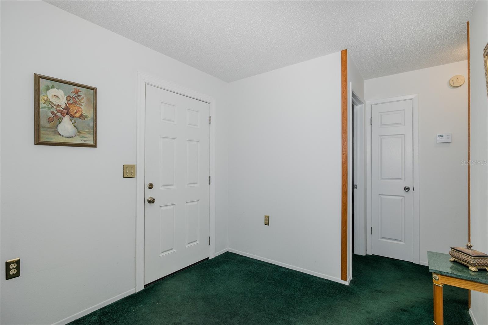 Image 9 of 50 For 11196 Redgate Street