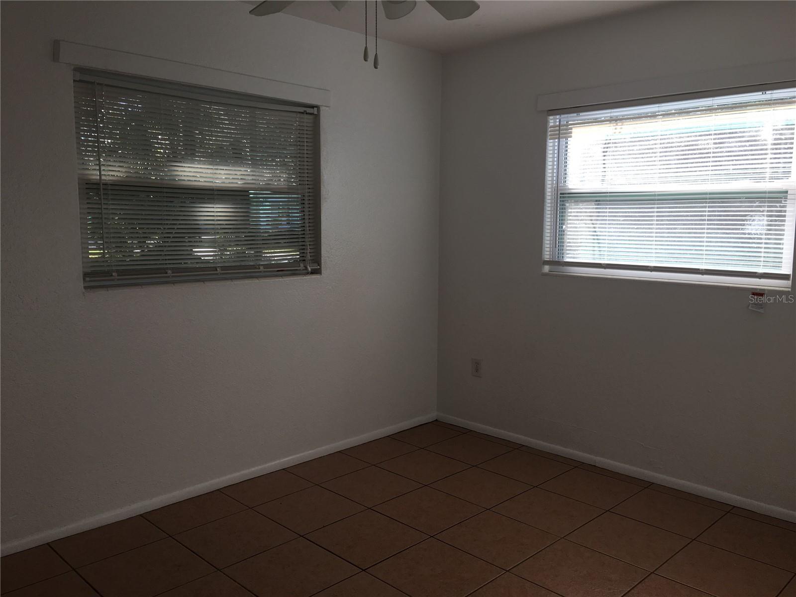 Image 6 of 8 For 815 Margo Street