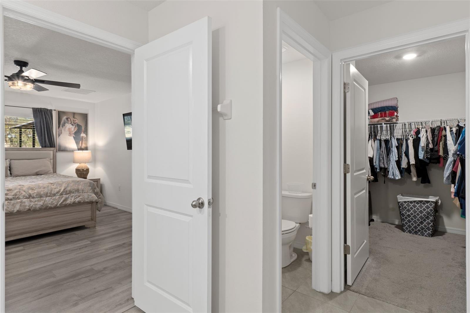 Listing photo id 20 for 5283 Byronic Court