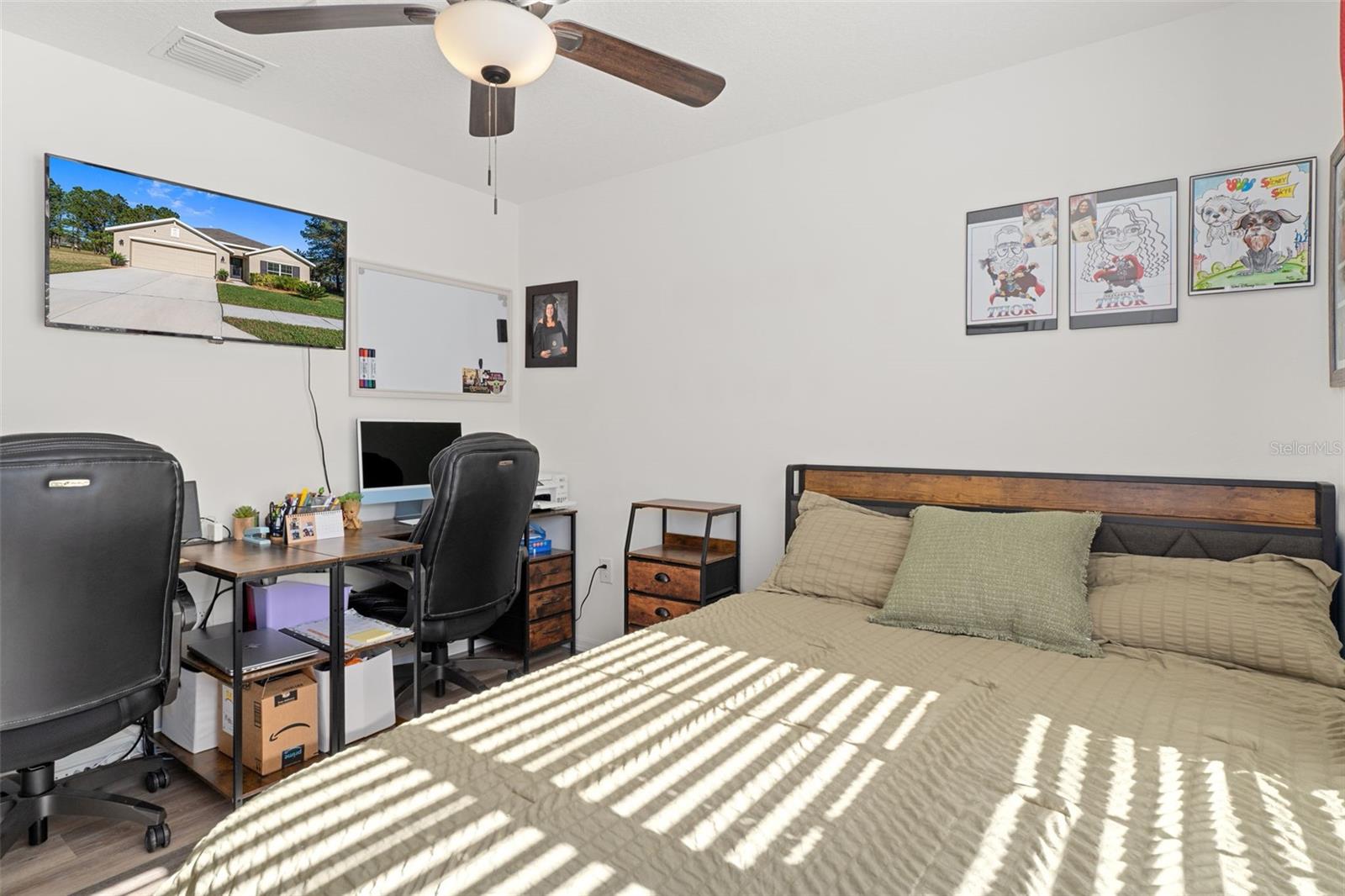 Listing photo id 22 for 5283 Byronic Court