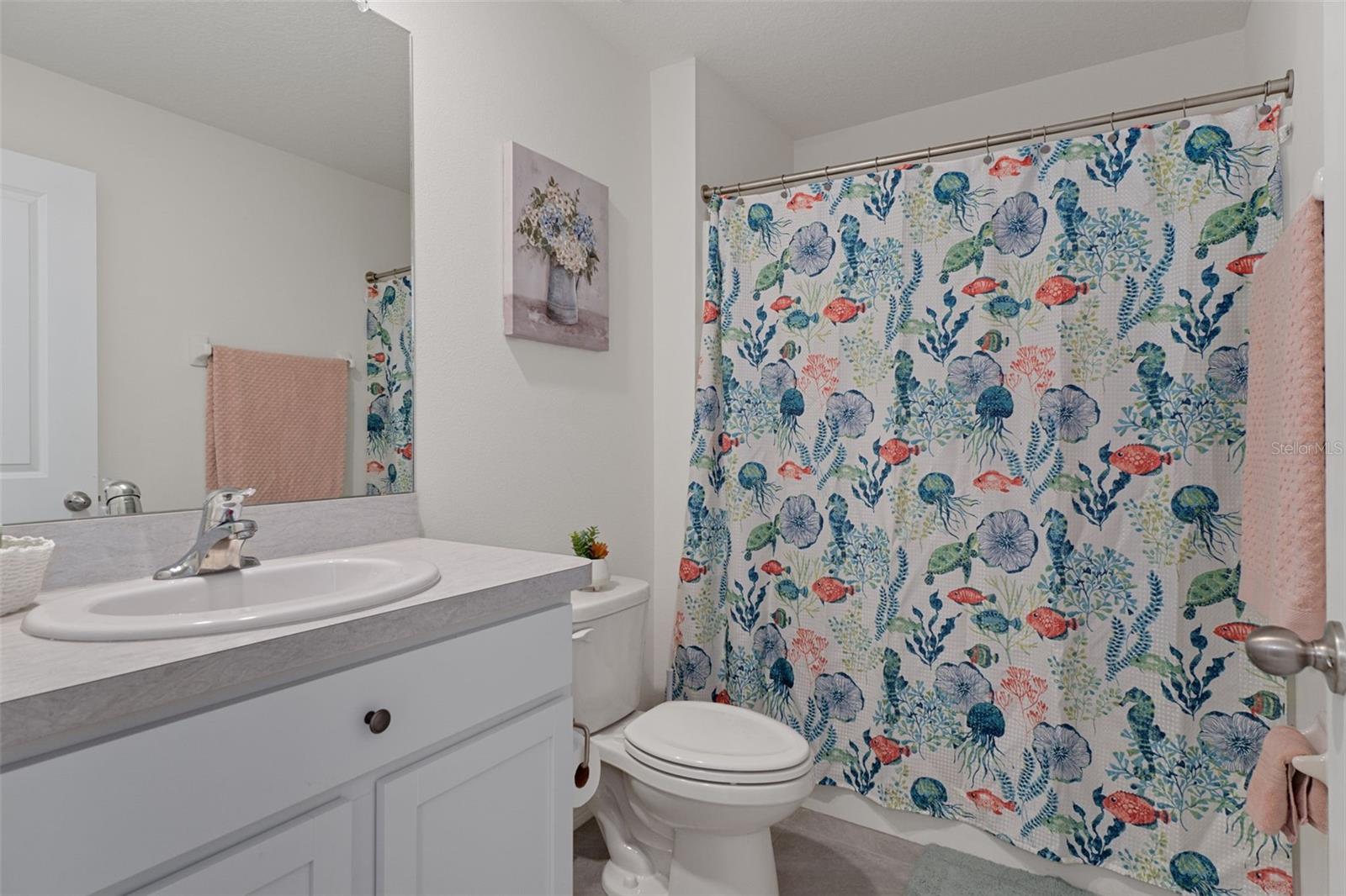 Listing photo id 26 for 5283 Byronic Court
