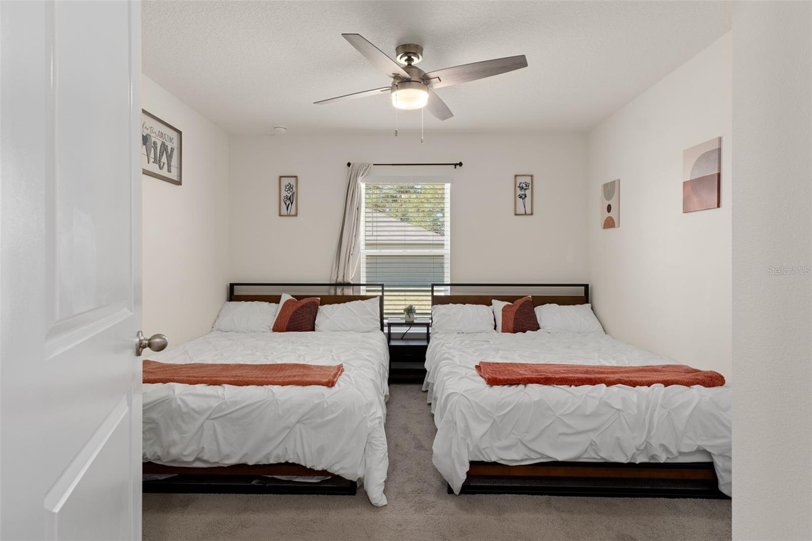 Listing photo id 28 for 5283 Byronic Court