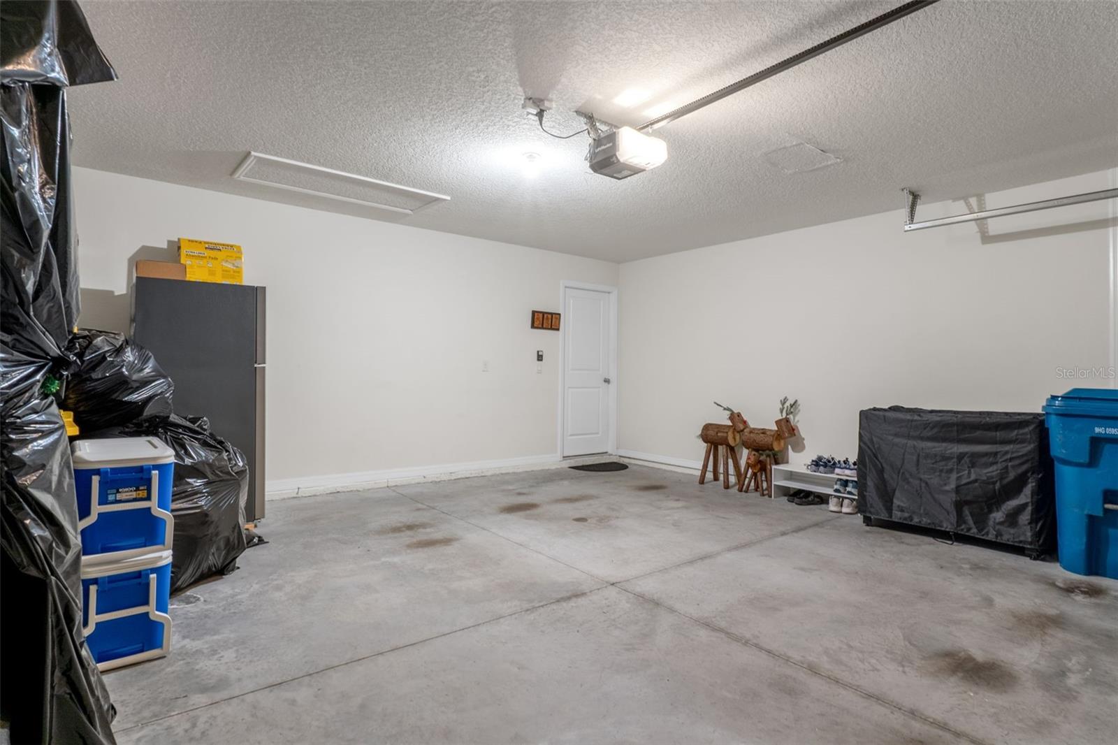 Listing photo id 32 for 5283 Byronic Court