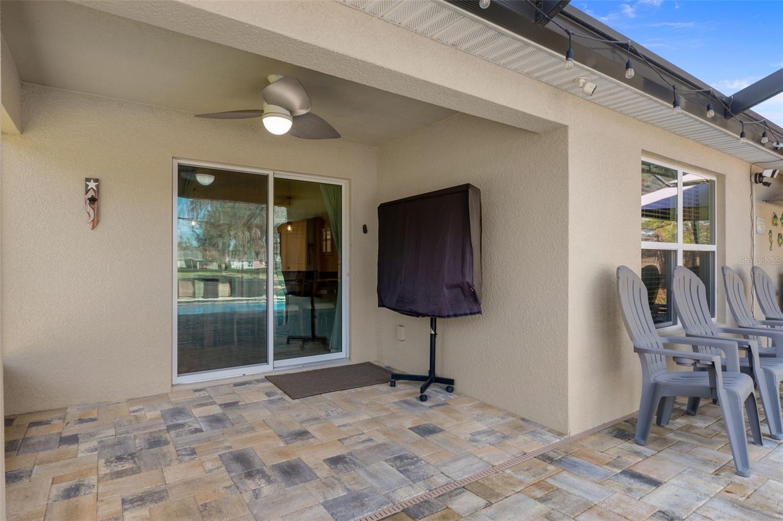 Listing photo id 34 for 5283 Byronic Court