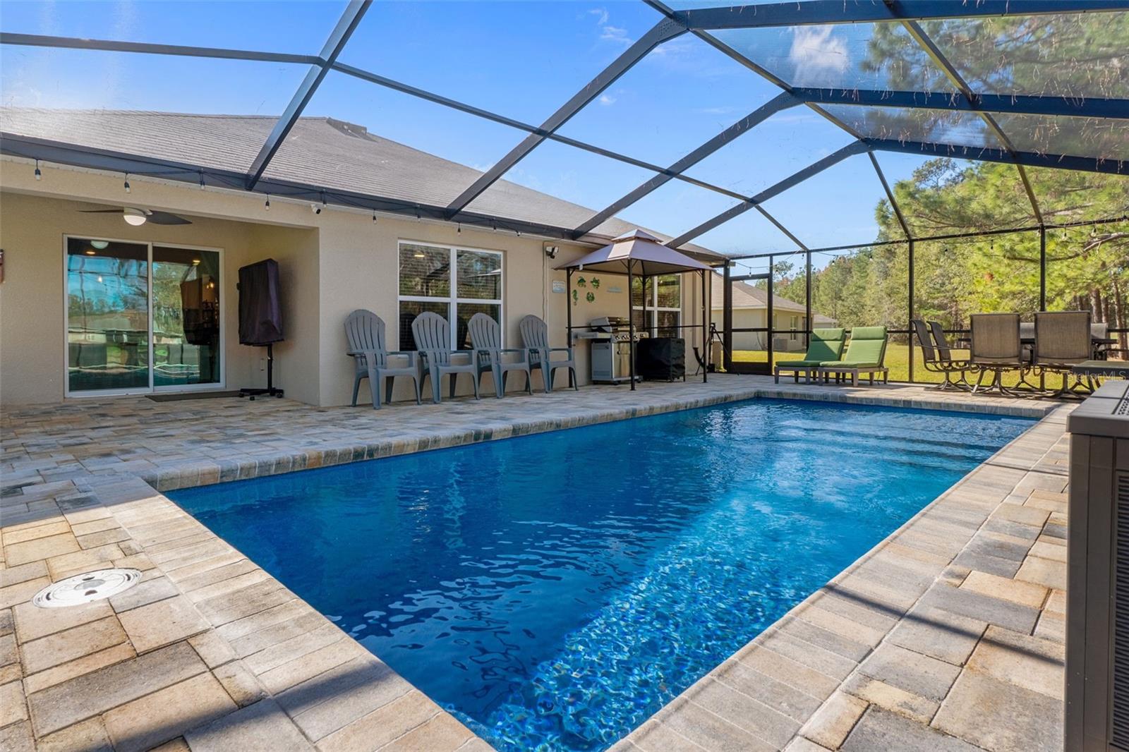 Listing photo id 36 for 5283 Byronic Court