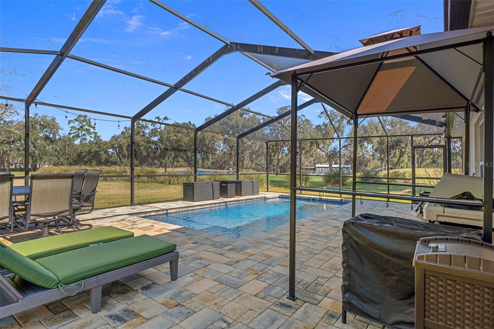 Listing photo id 39 for 5283 Byronic Court