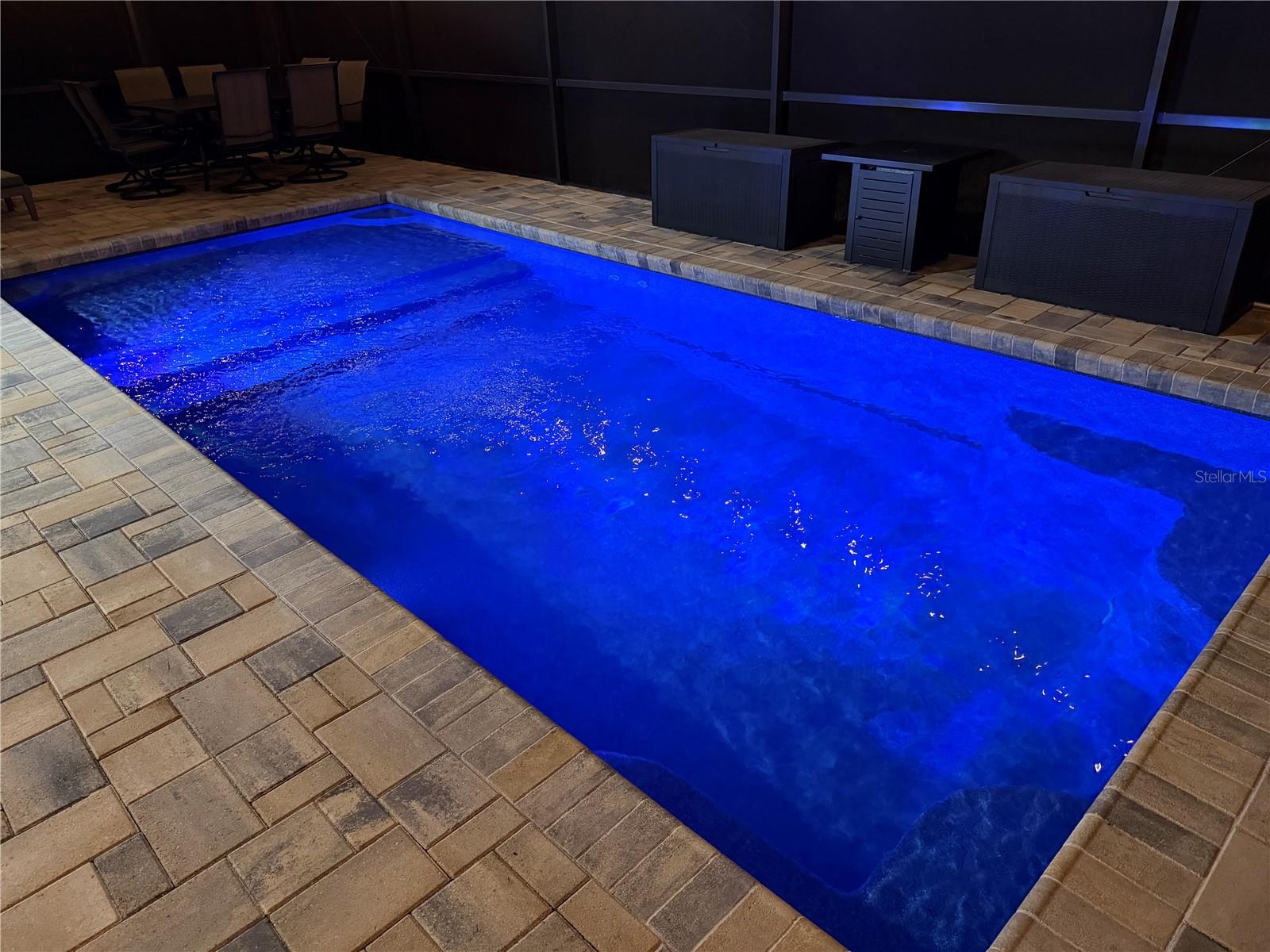 Listing photo id 41 for 5283 Byronic Court