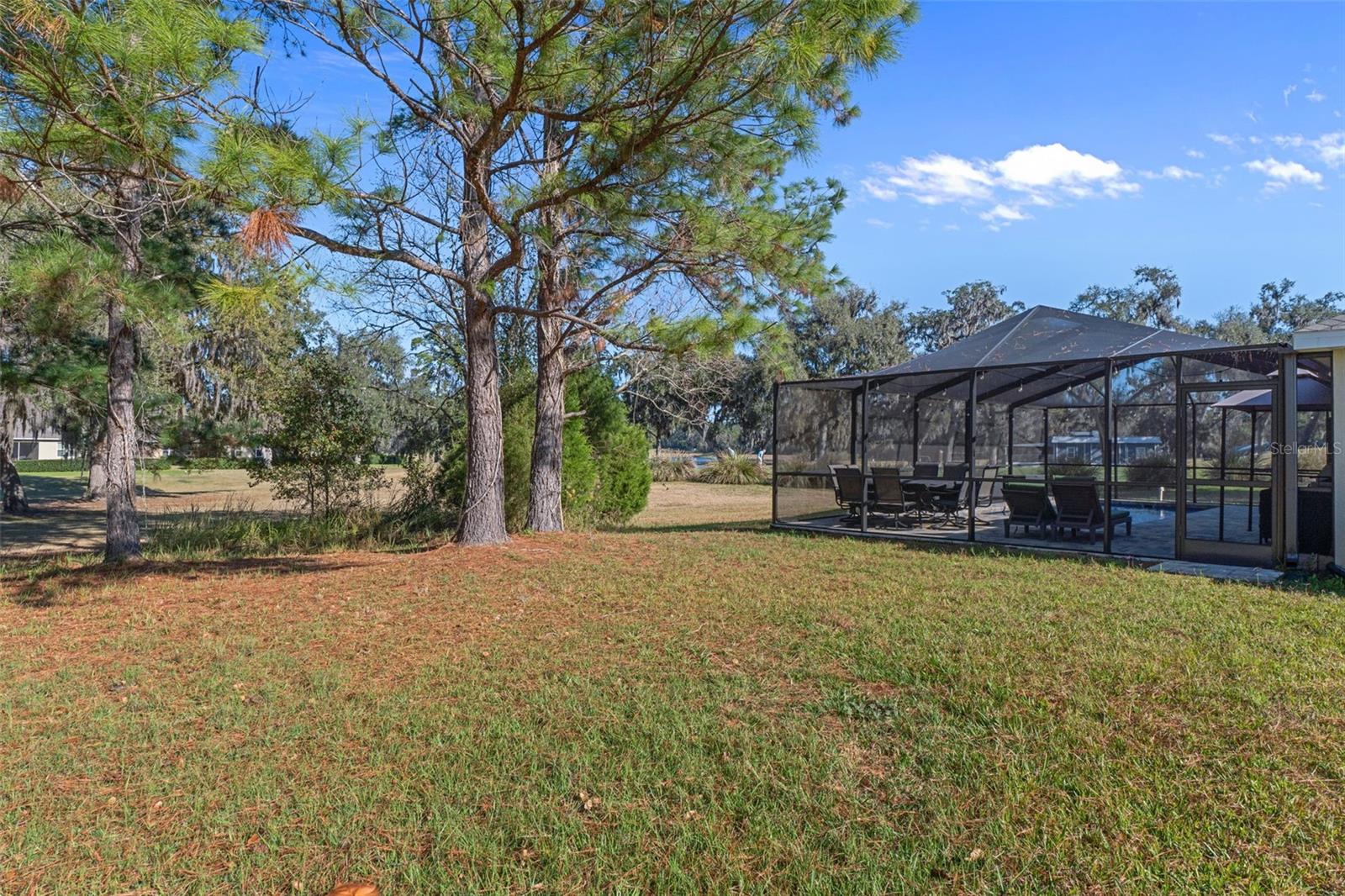 Listing photo id 43 for 5283 Byronic Court