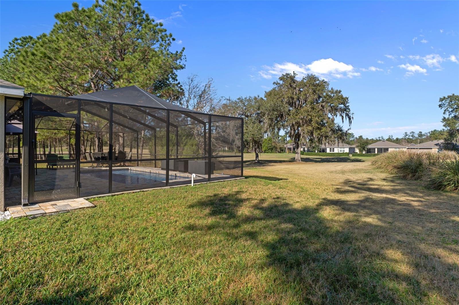 Listing photo id 46 for 5283 Byronic Court