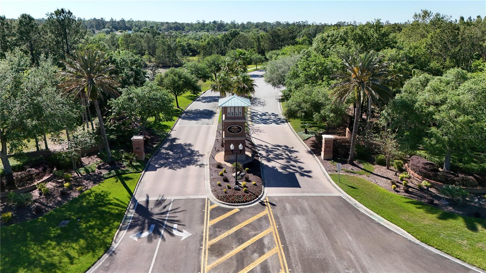 Listing photo id 47 for 5283 Byronic Court