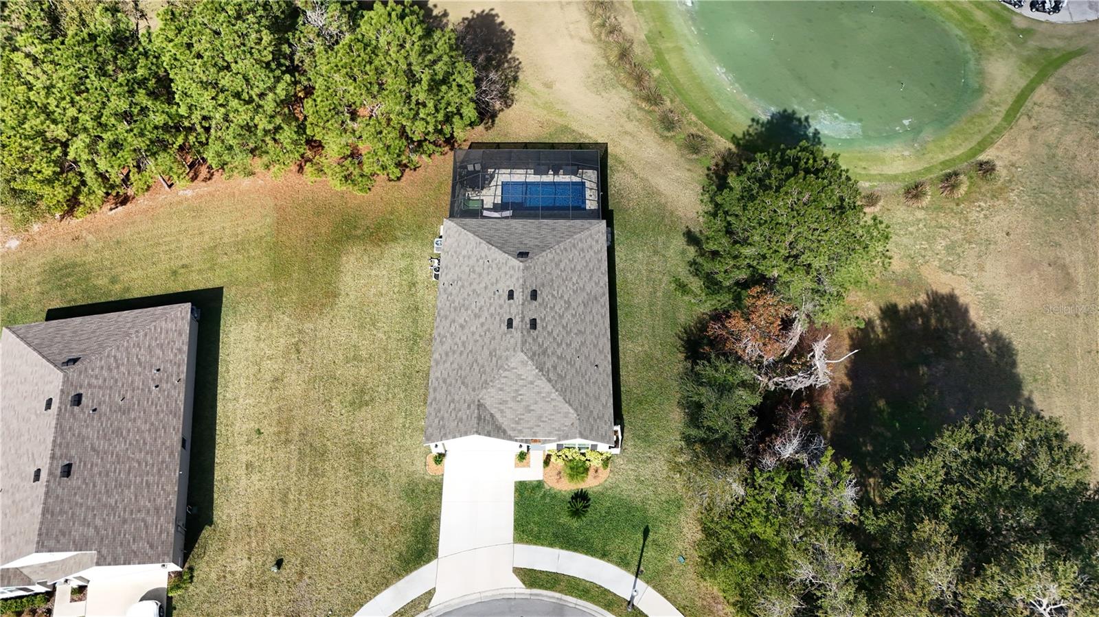 Listing photo id 55 for 5283 Byronic Court