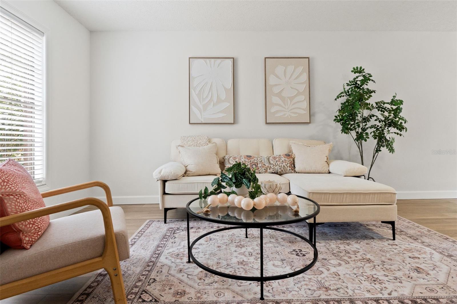 Image 10 of 44 For 6450 Crowley Court