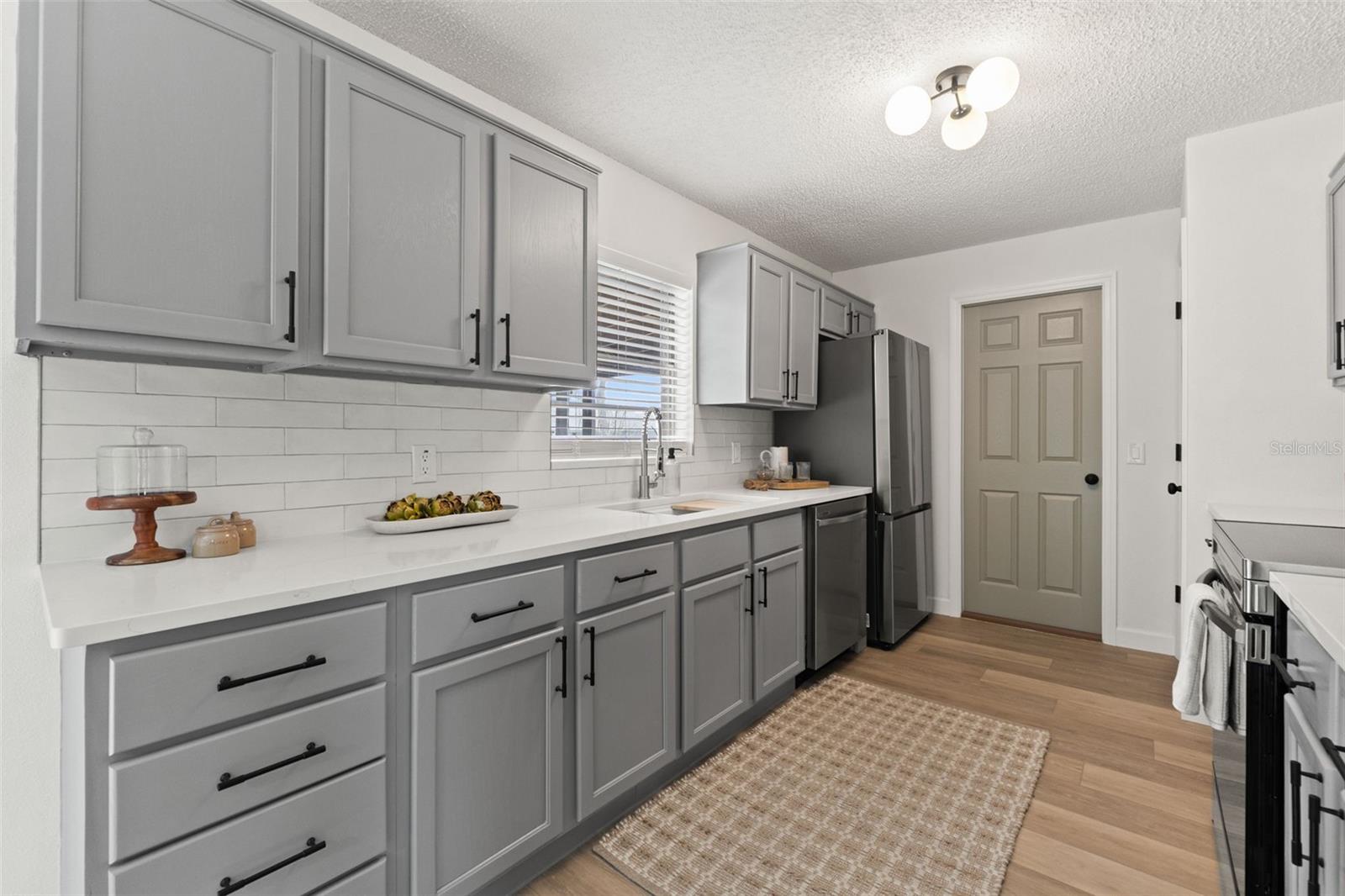 Image 12 of 44 For 6450 Crowley Court