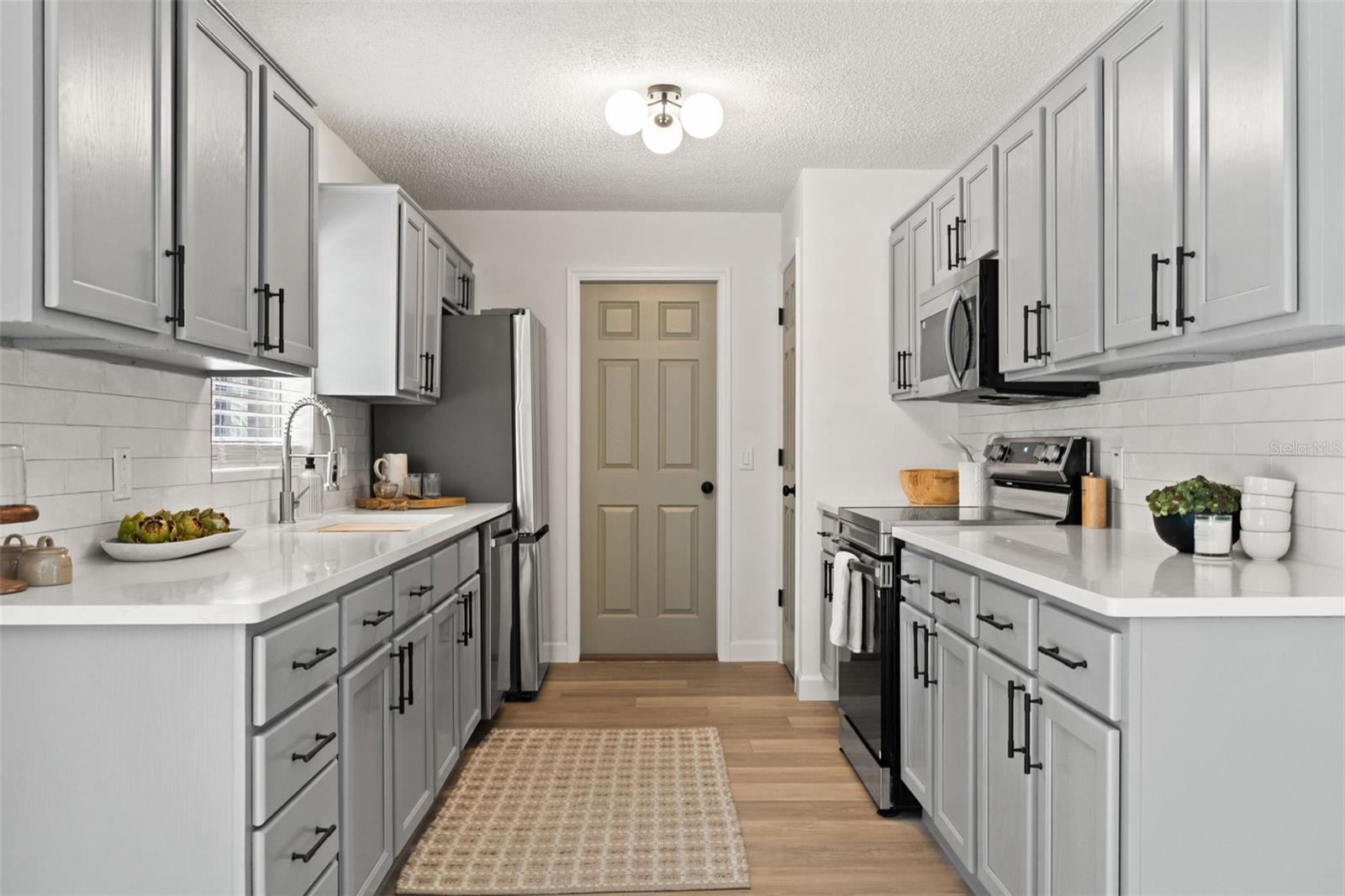 Image 13 of 44 For 6450 Crowley Court