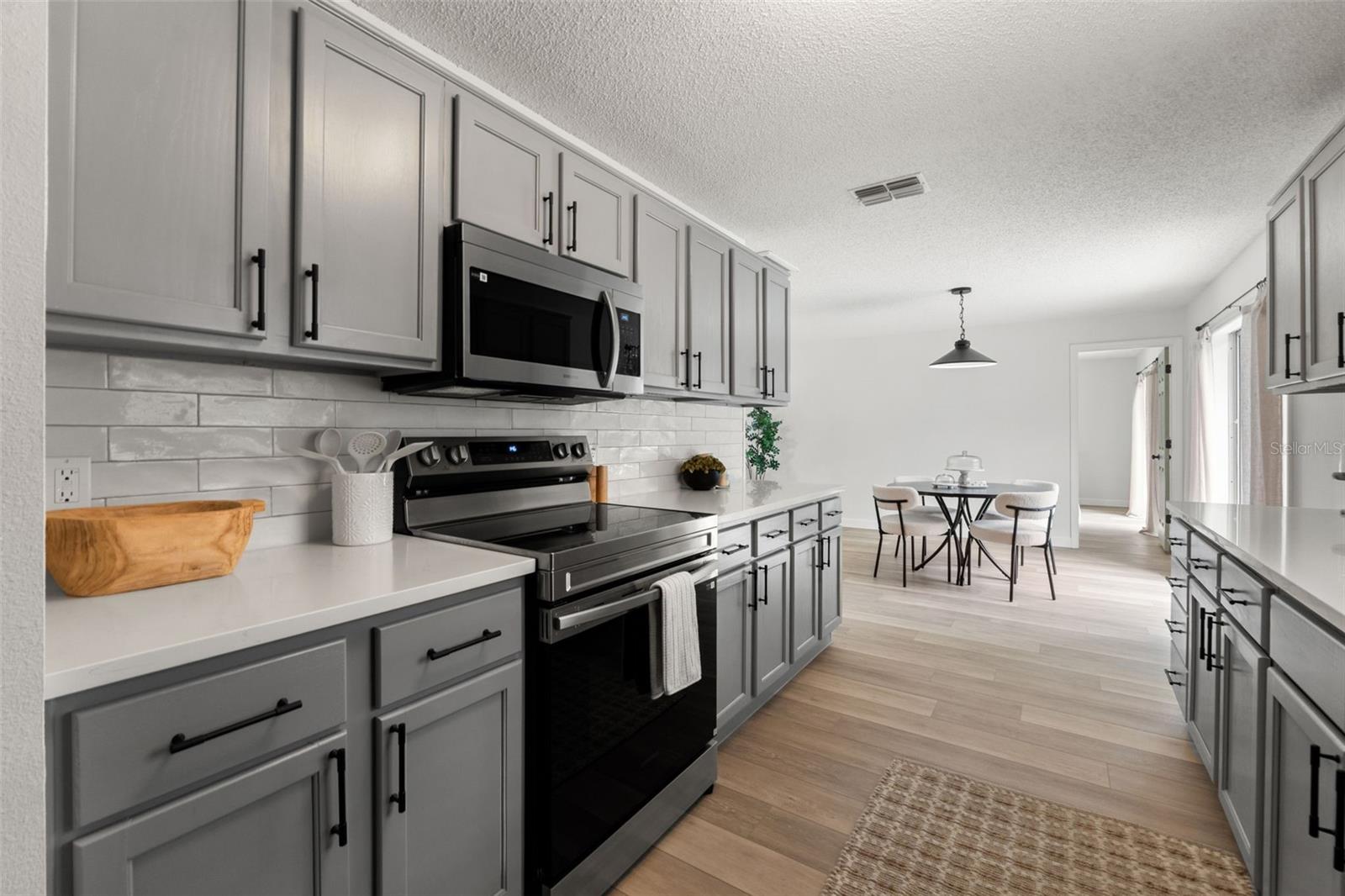 Image 14 of 44 For 6450 Crowley Court