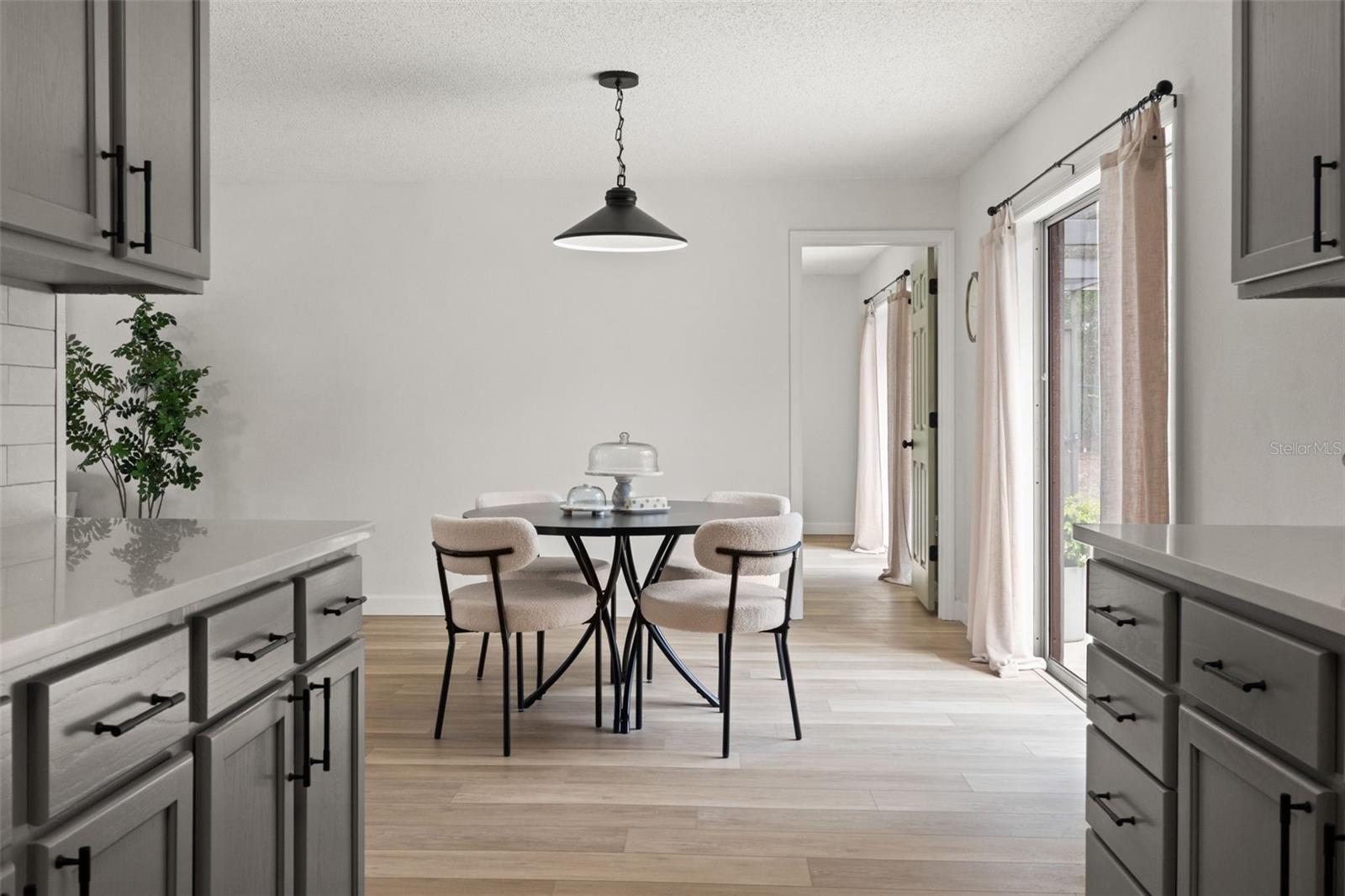 Image 15 of 44 For 6450 Crowley Court