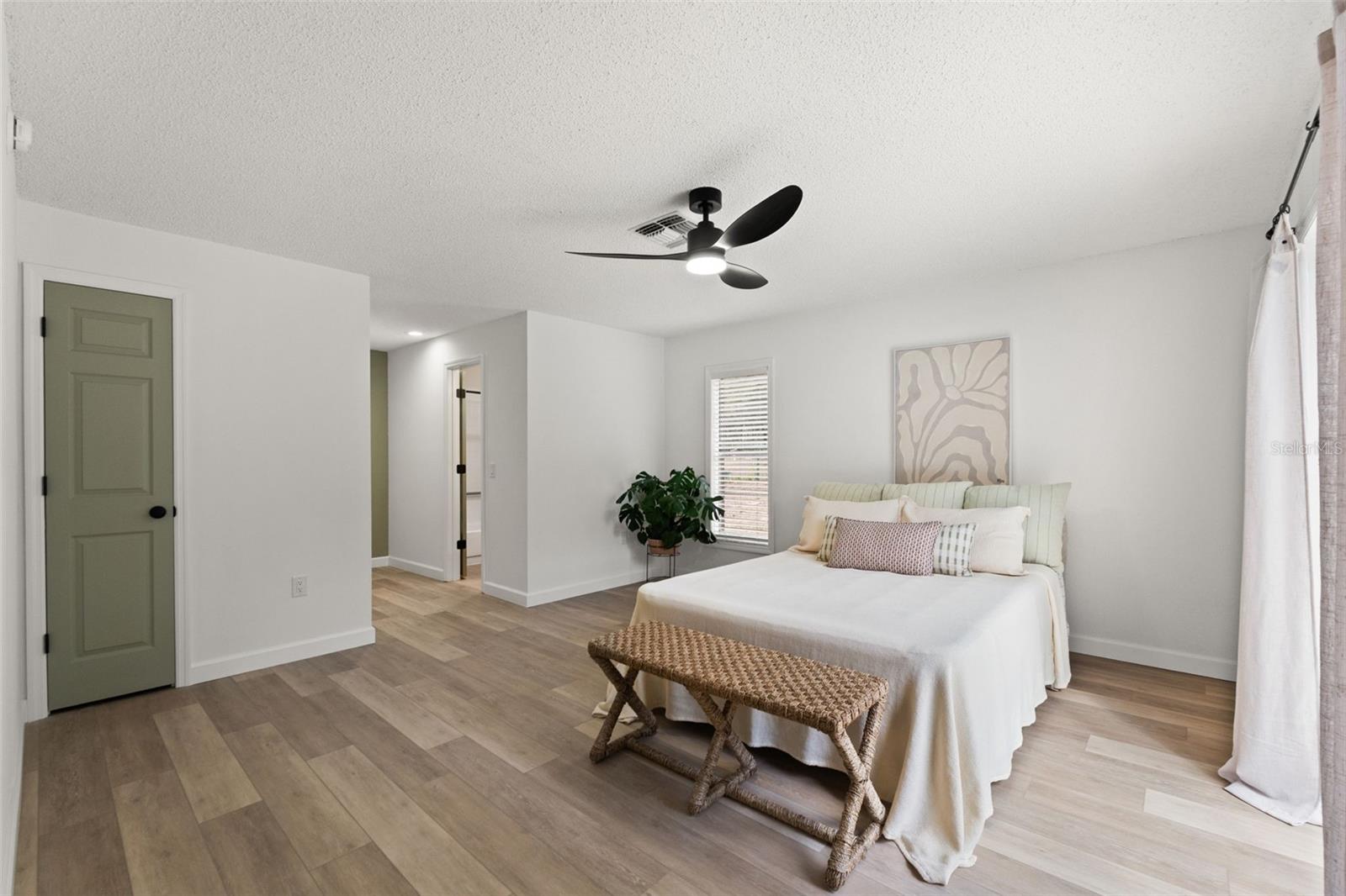 Image 18 of 44 For 6450 Crowley Court