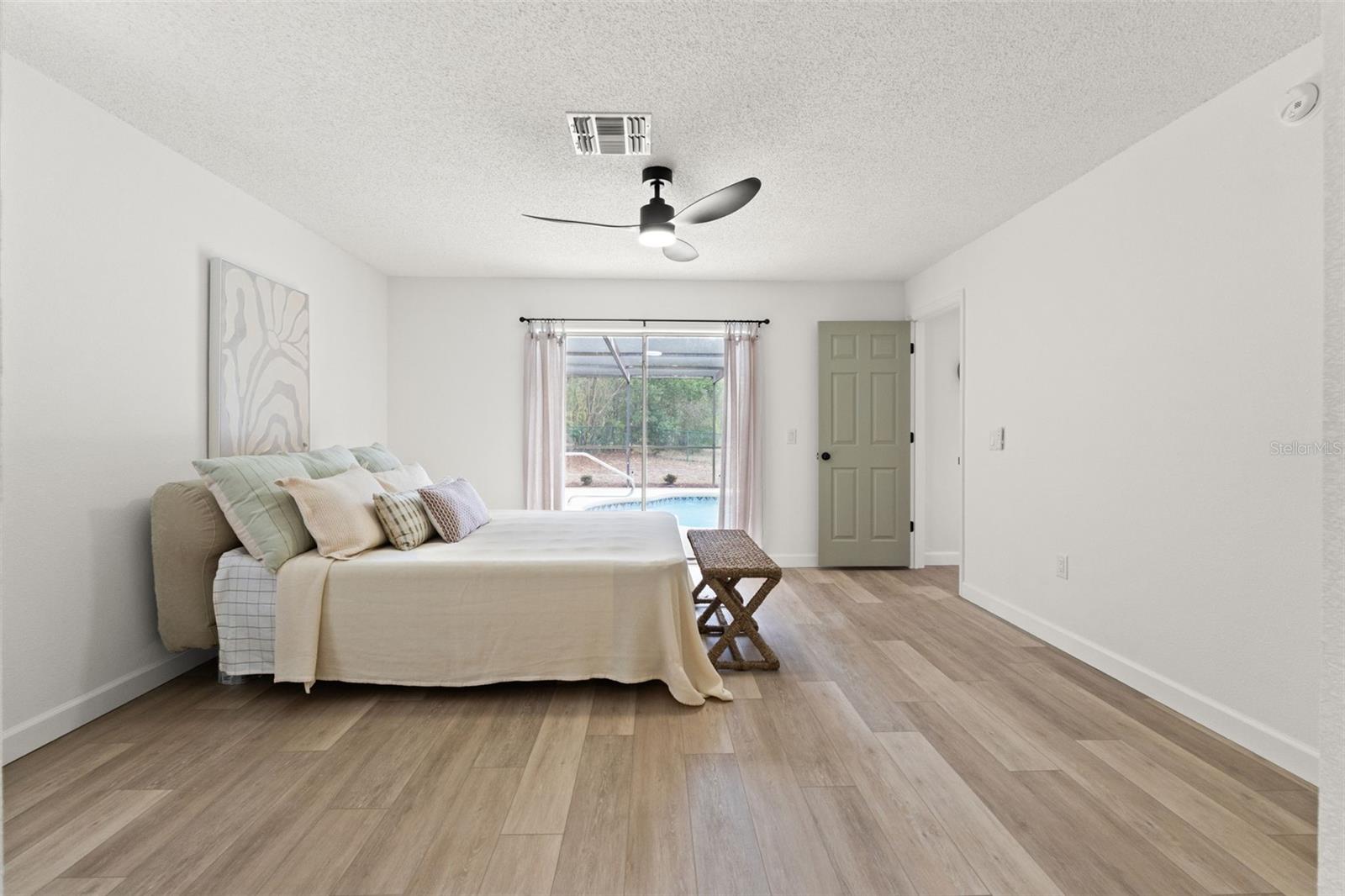 Image 19 of 44 For 6450 Crowley Court