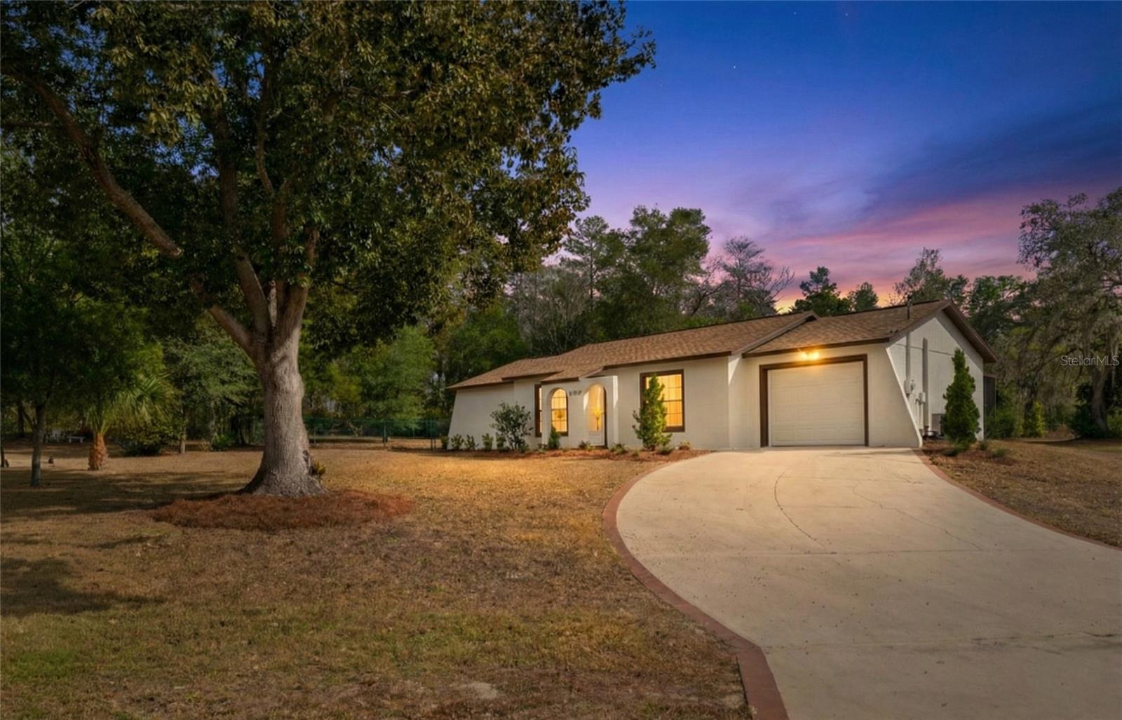 Image 2 of 44 For 6450 Crowley Court