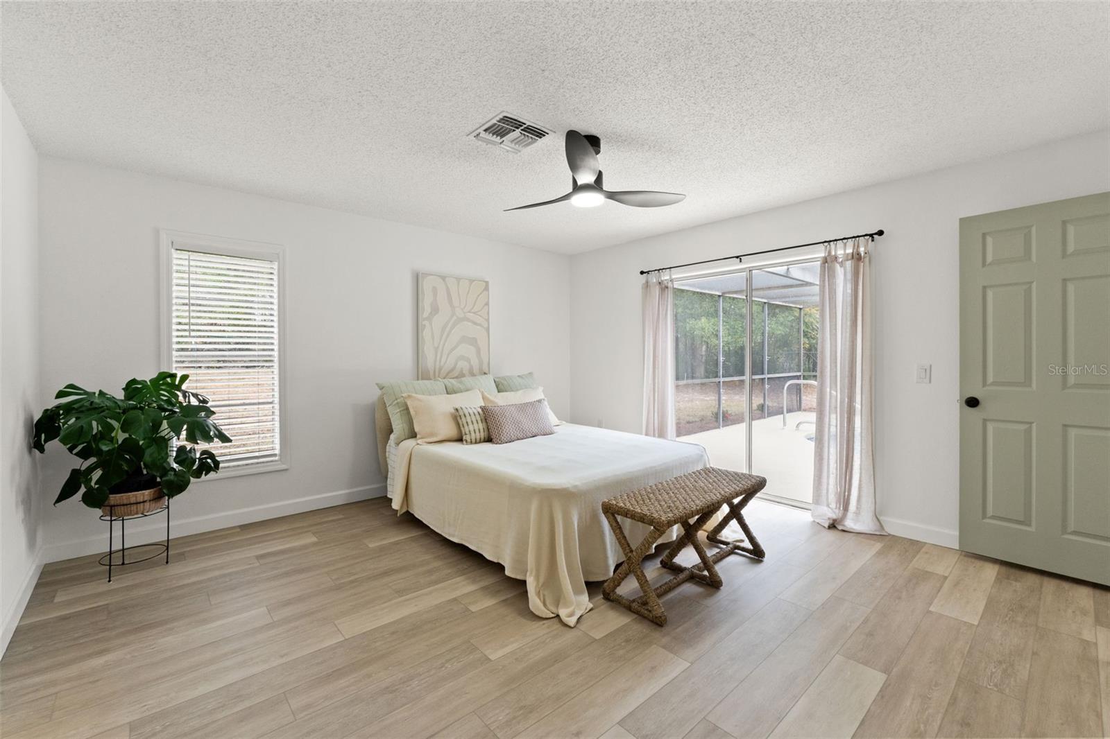 Image 20 of 44 For 6450 Crowley Court