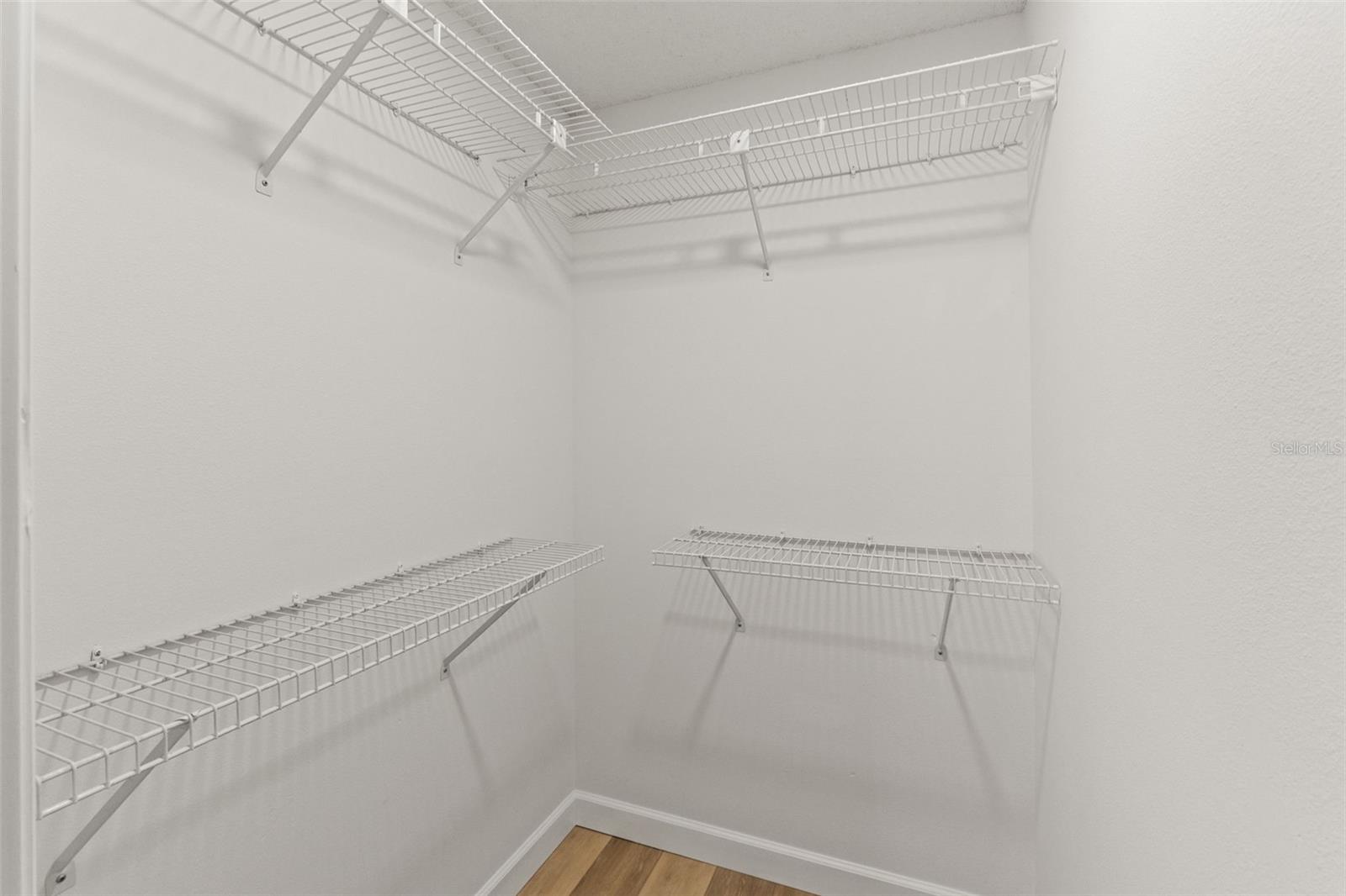 Image 25 of 44 For 6450 Crowley Court