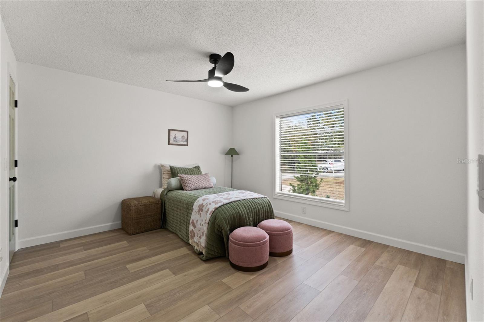 Image 27 of 44 For 6450 Crowley Court