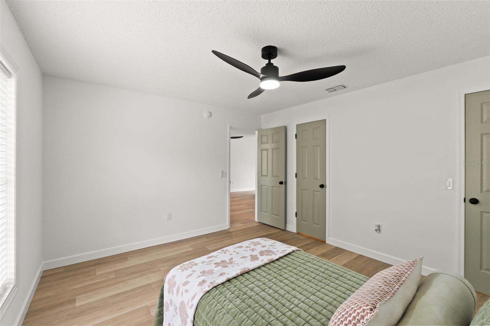 Image 28 of 44 For 6450 Crowley Court