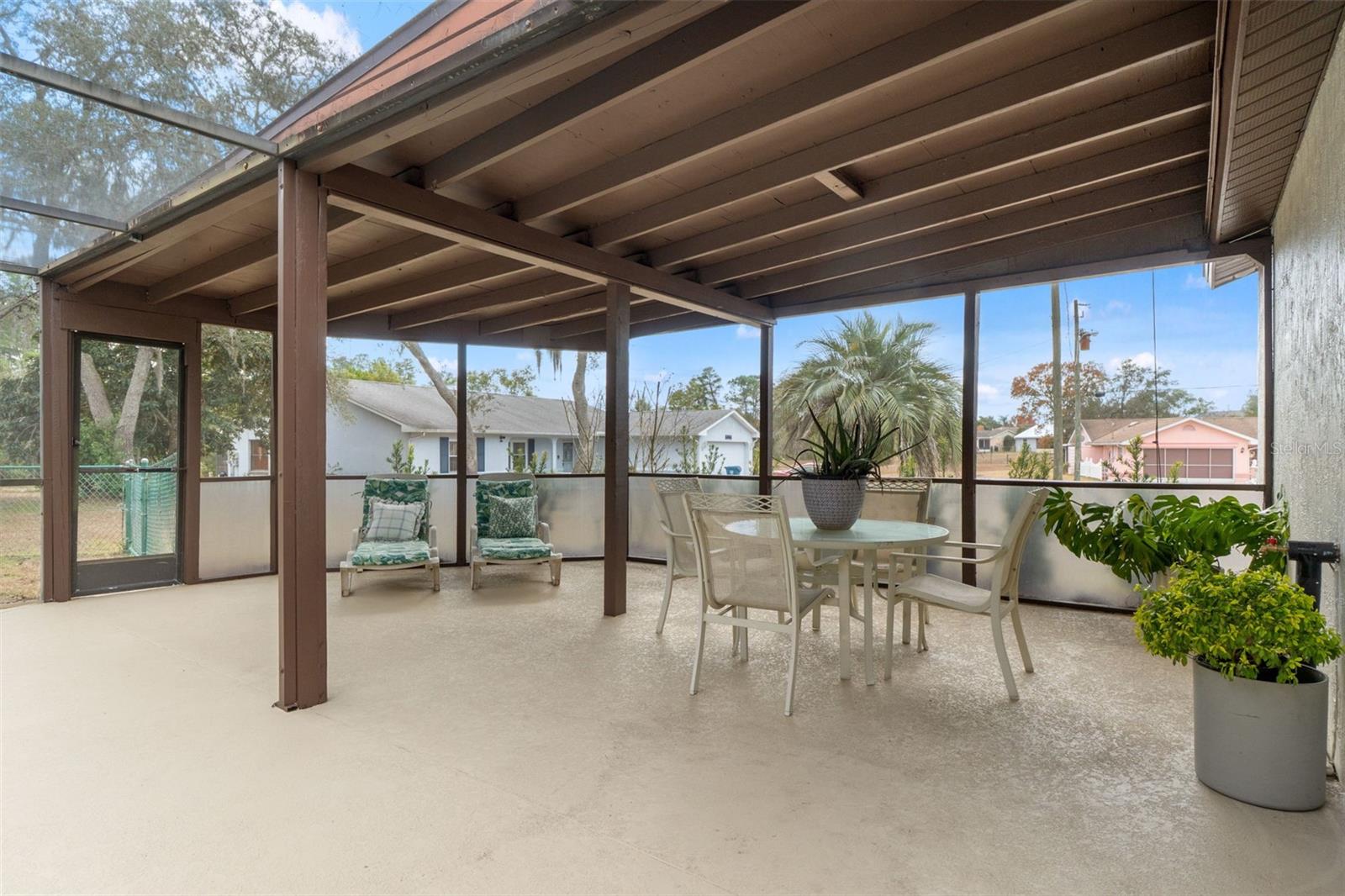 Image 34 of 44 For 6450 Crowley Court