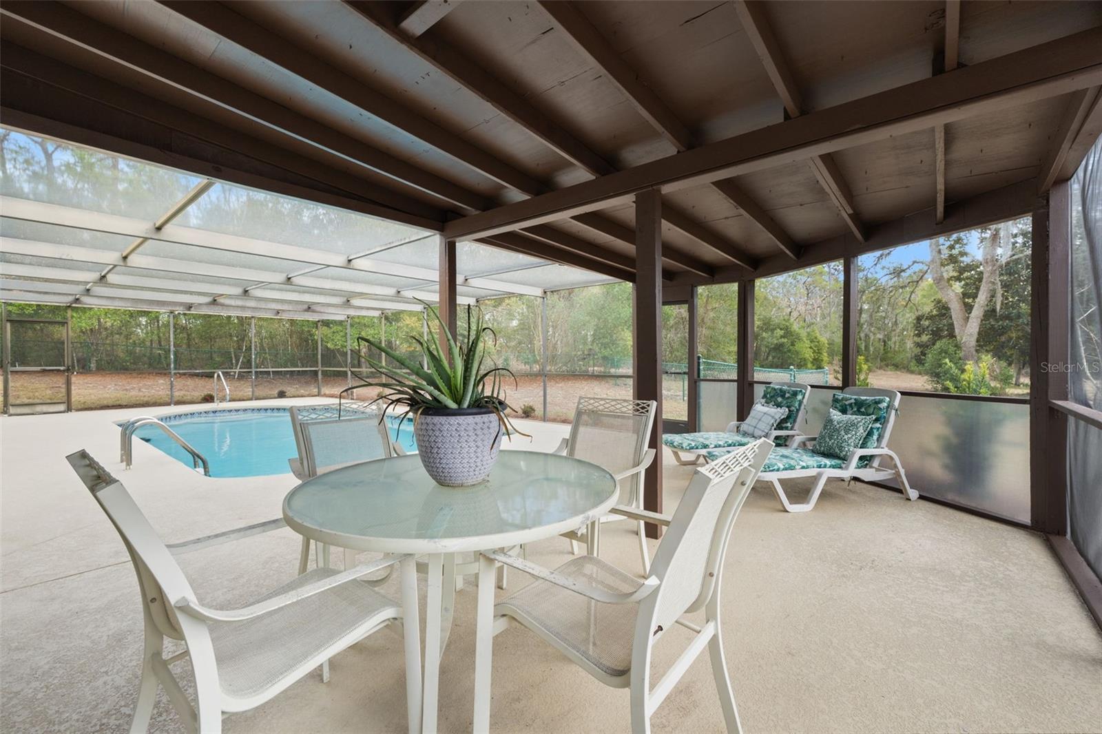 Image 35 of 44 For 6450 Crowley Court