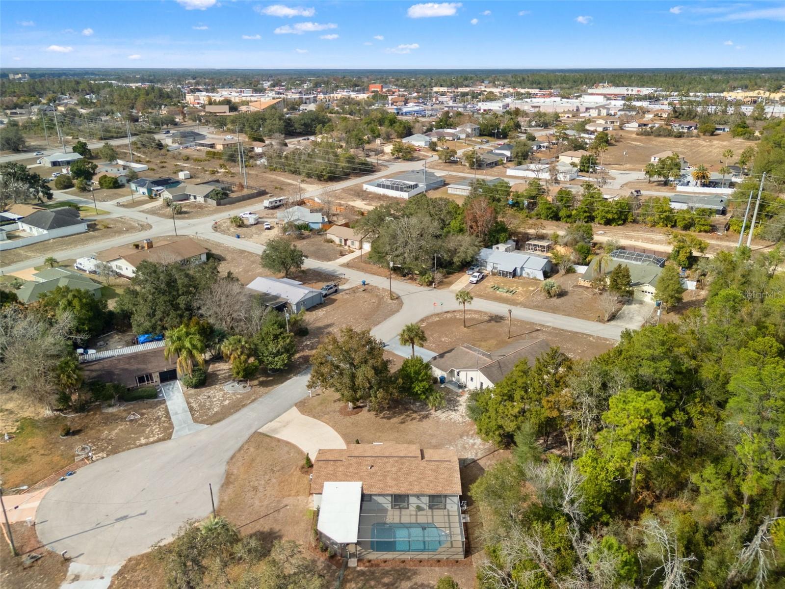 Image 37 of 44 For 6450 Crowley Court