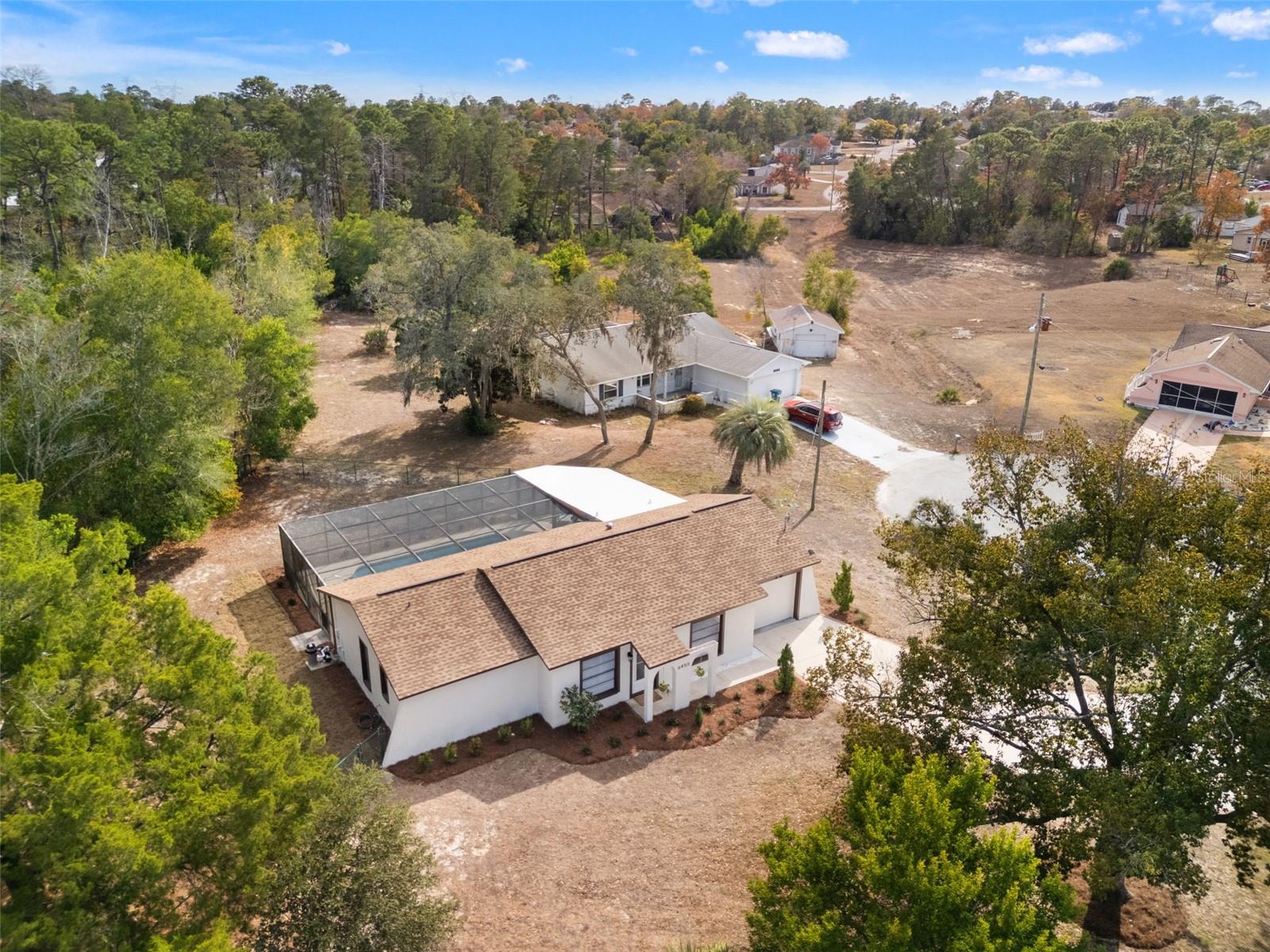 Image 38 of 44 For 6450 Crowley Court