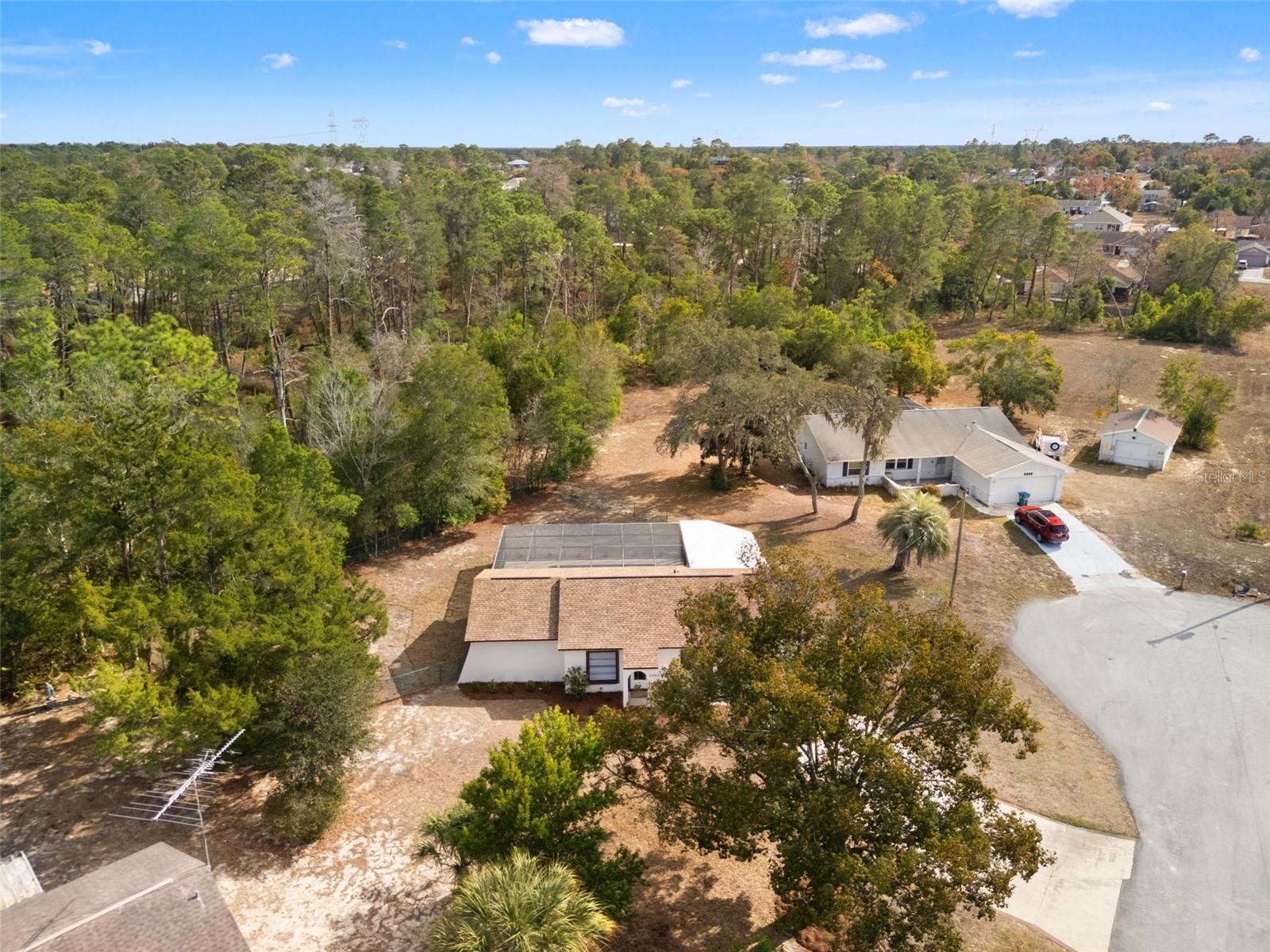 Image 39 of 44 For 6450 Crowley Court