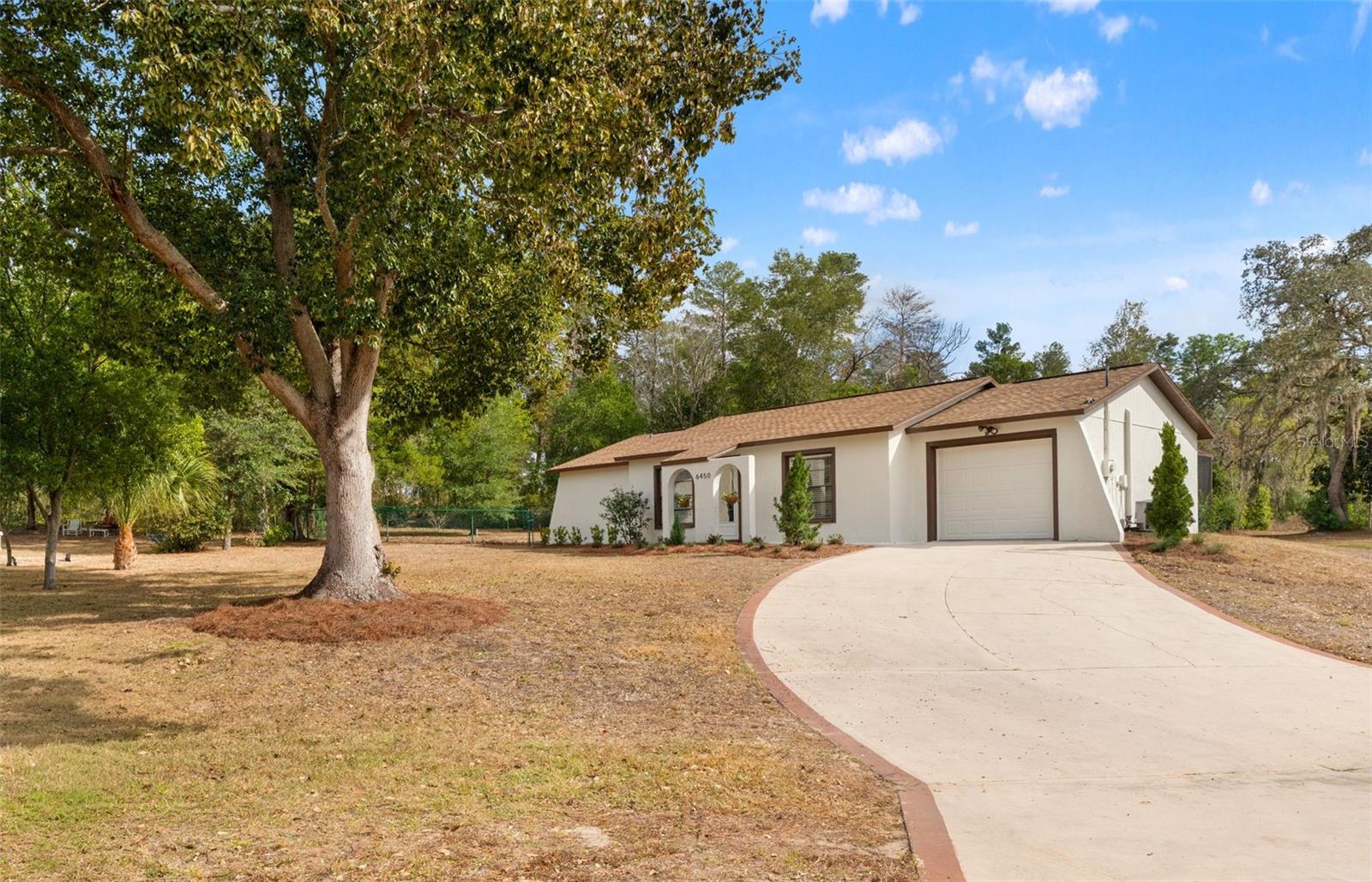 Image 40 of 44 For 6450 Crowley Court