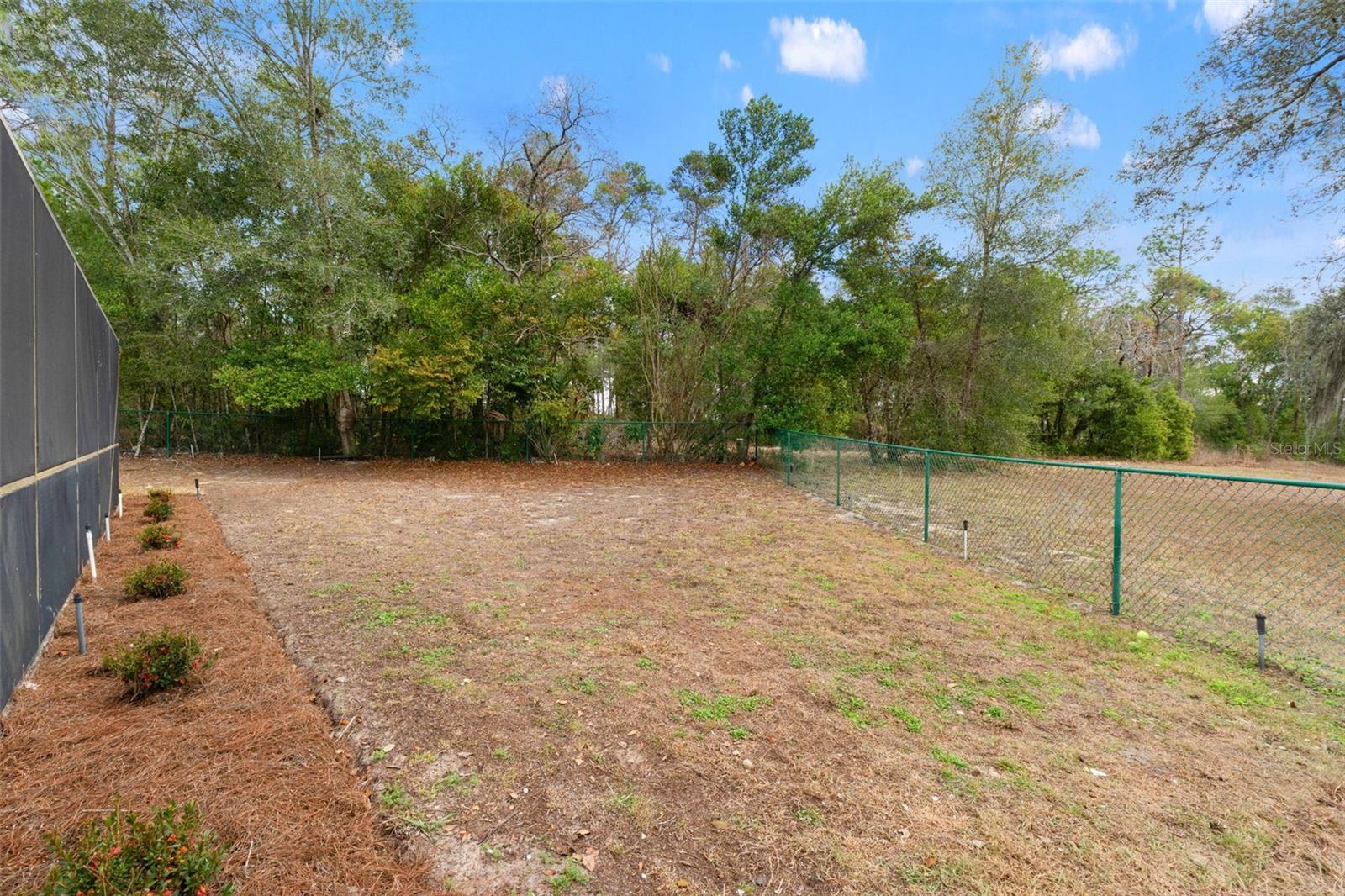 Image 41 of 44 For 6450 Crowley Court