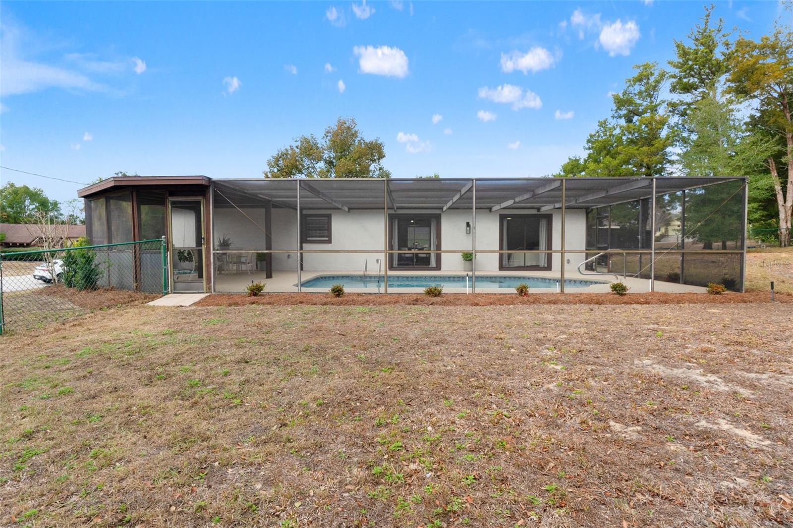 Image 42 of 44 For 6450 Crowley Court