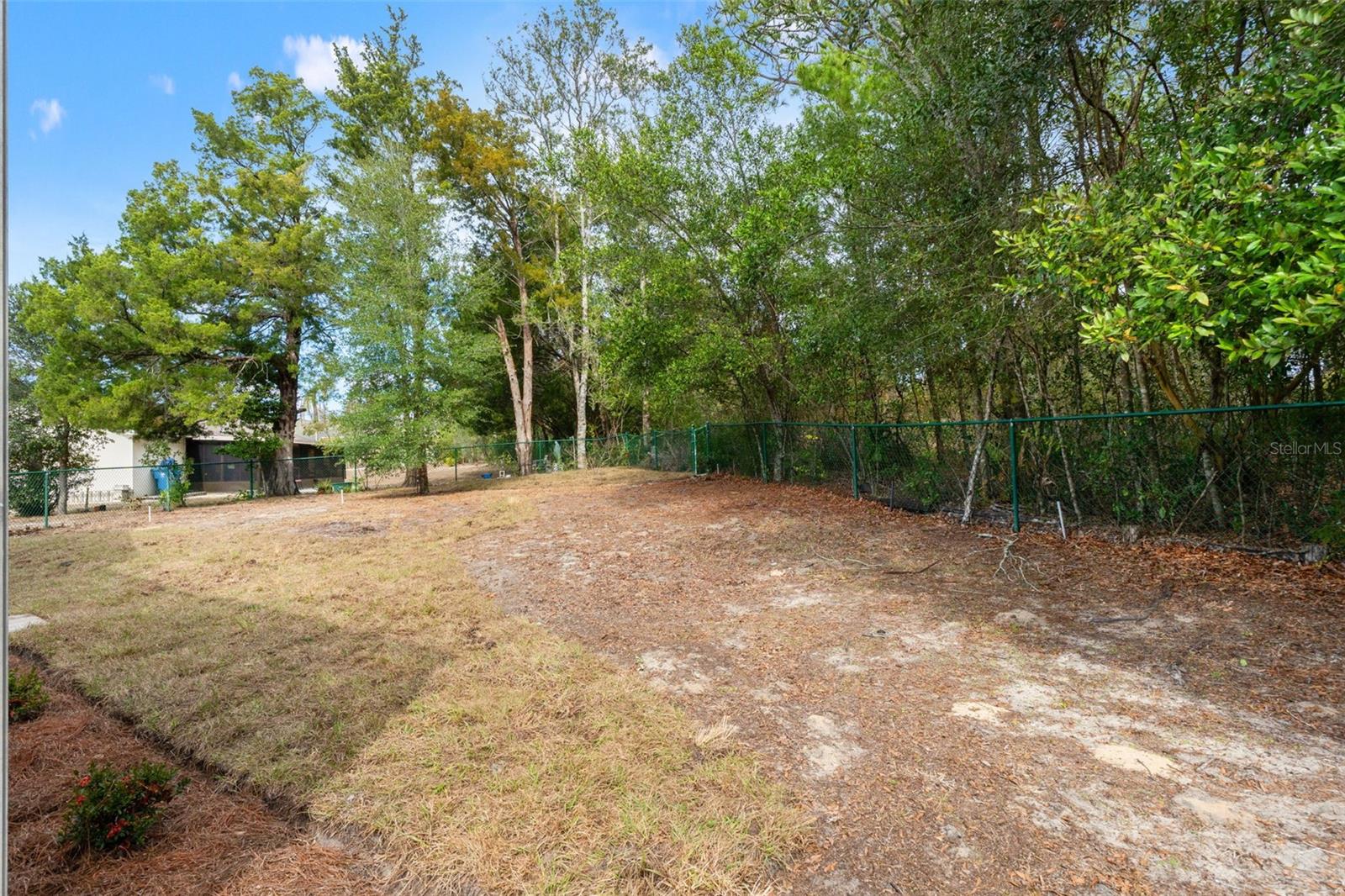 Image 43 of 44 For 6450 Crowley Court