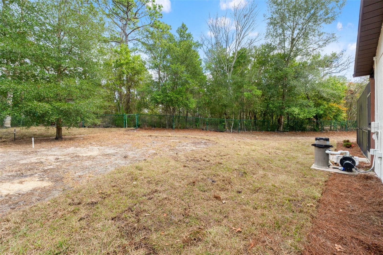 Image 44 of 44 For 6450 Crowley Court